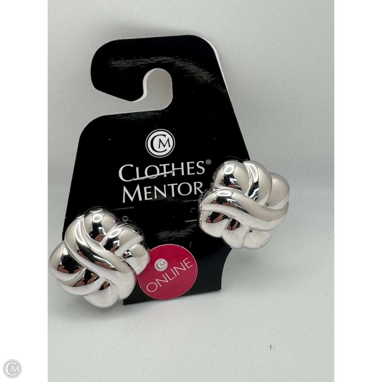 Earrings Clip By Clothes Mentor