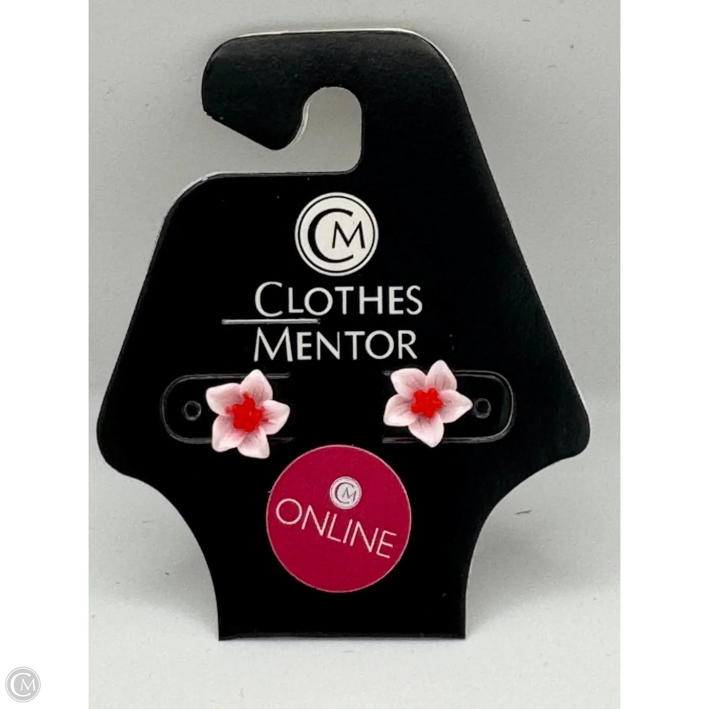Earrings Stud By Clothes Mentor