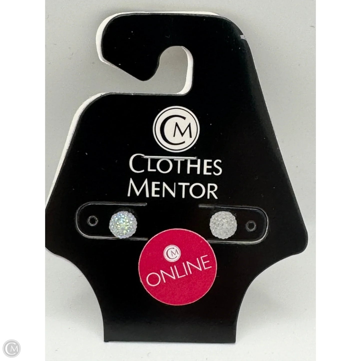 Earrings Stud By Clothes Mentor