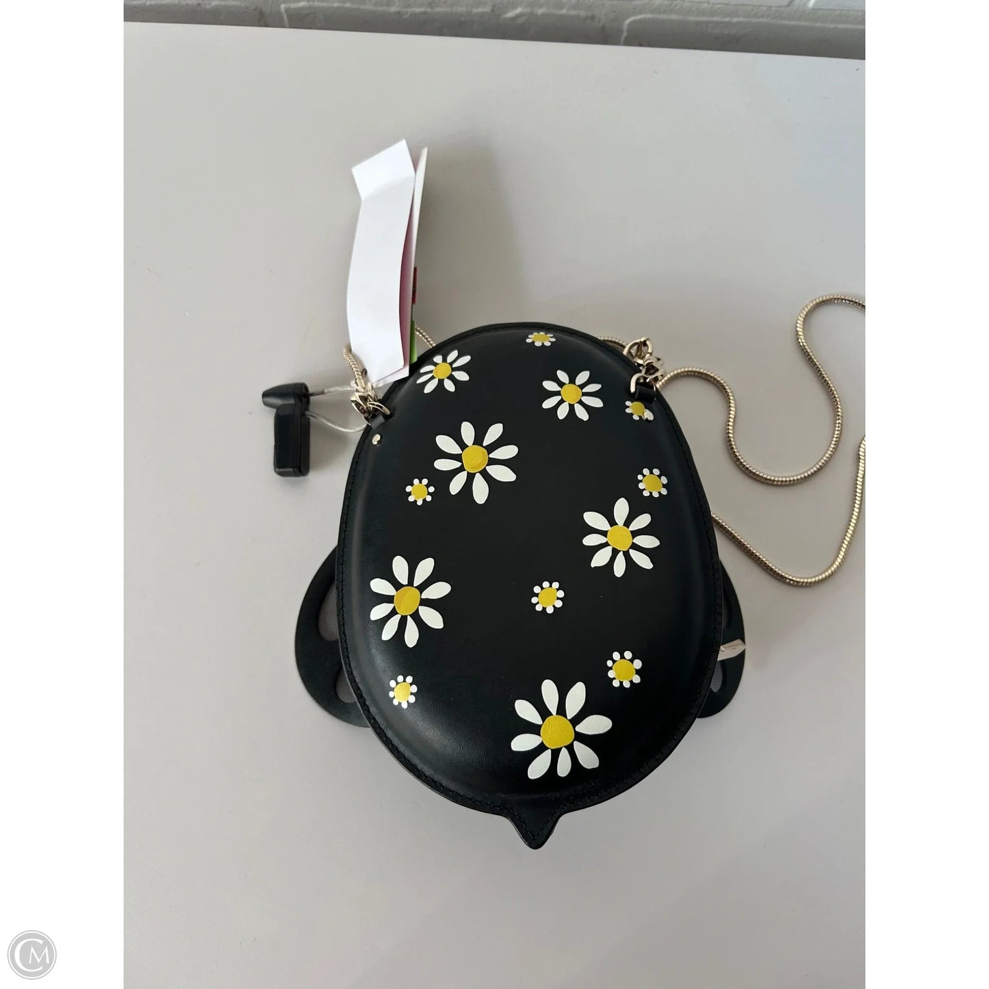 Crossbody Designer By Kate Spade, Size: Small
