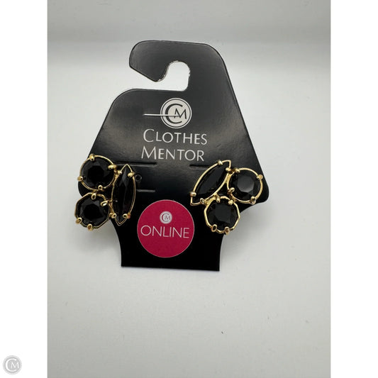 Earrings Designer By Kate Spade