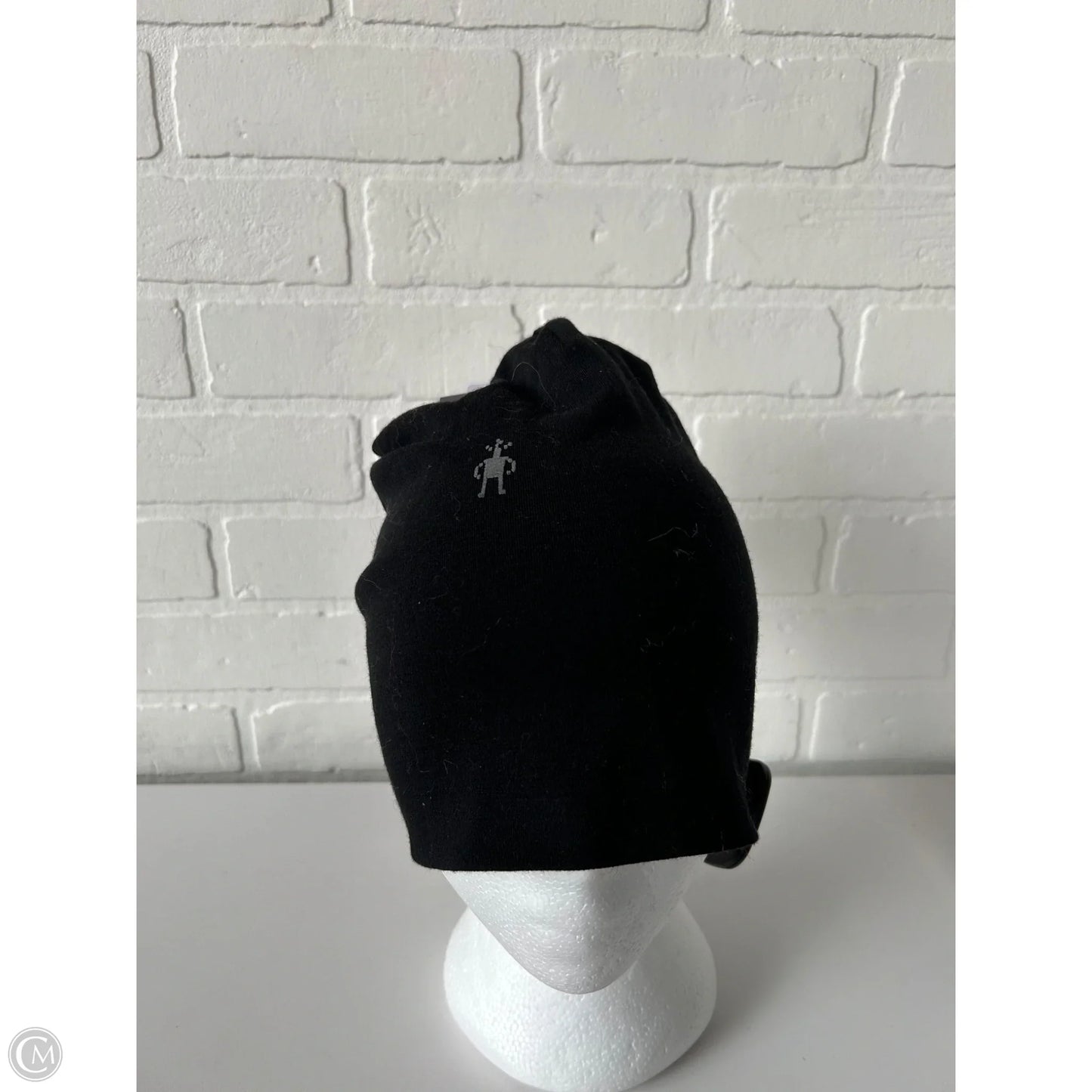 Hat Beanie By Smartwool