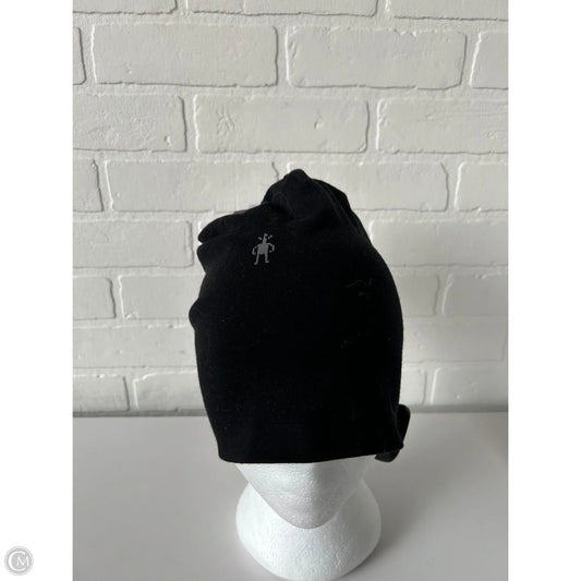 Hat Beanie By Smartwool