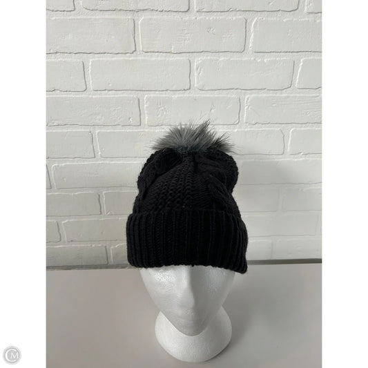 Hat Beanie By The North Face