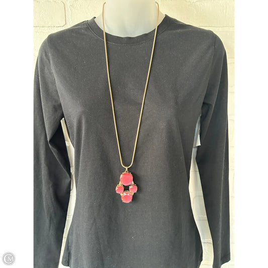 Necklace Pendant By Coldwater Creek