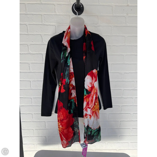 Scarf Long By Vince Camuto