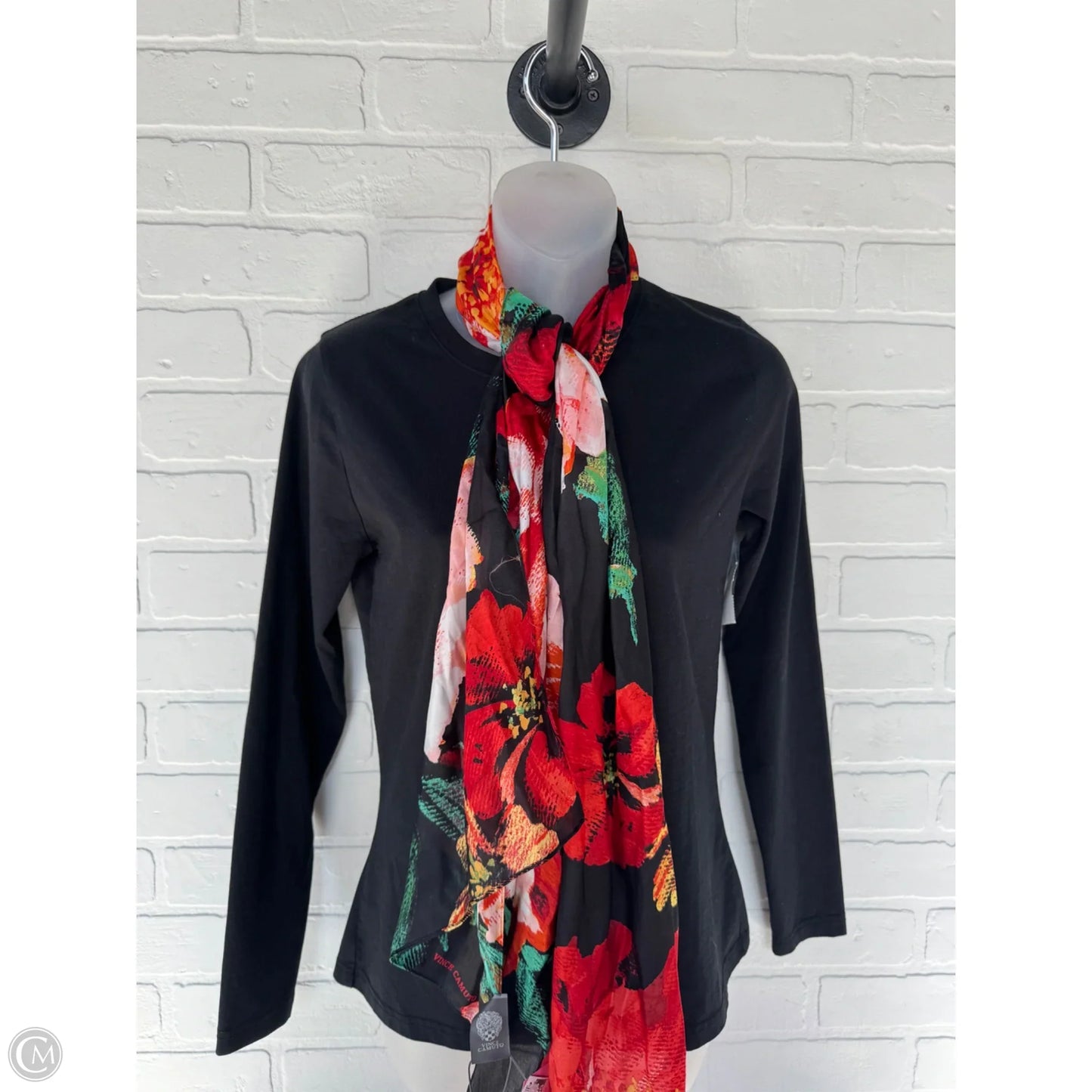 Scarf Long By Vince Camuto