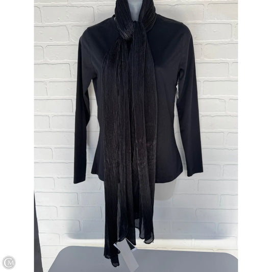 Scarf Long By Cmc