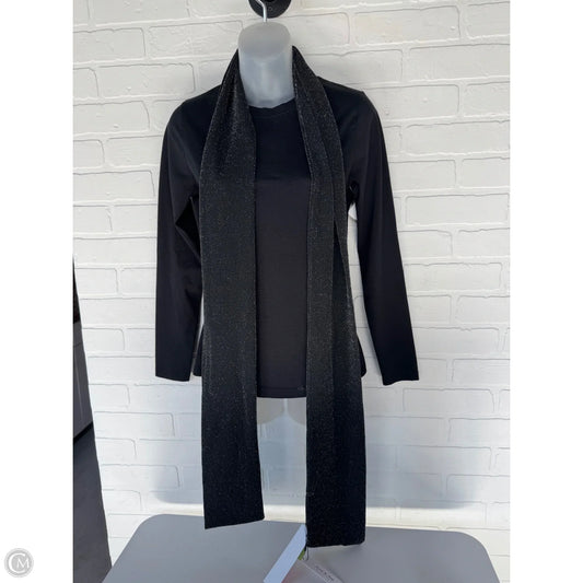 Scarf Long By Cmc
