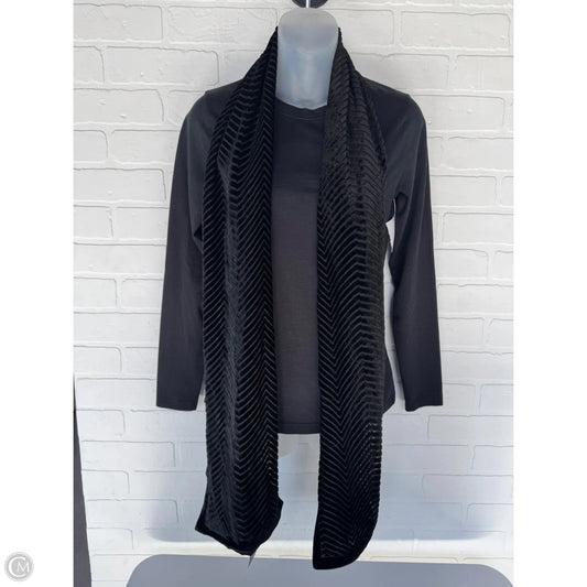 Scarf Long By Lauren By Ralph Lauren