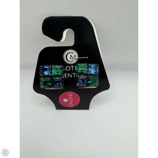 Earrings Clip By Clothes Mentor