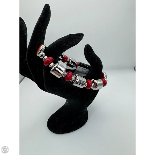 Bracelet Beaded By Clothes Mentor