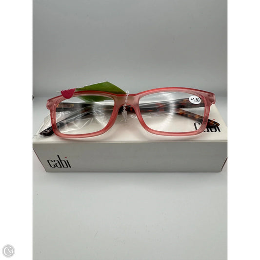 Sunglasses By Cabi