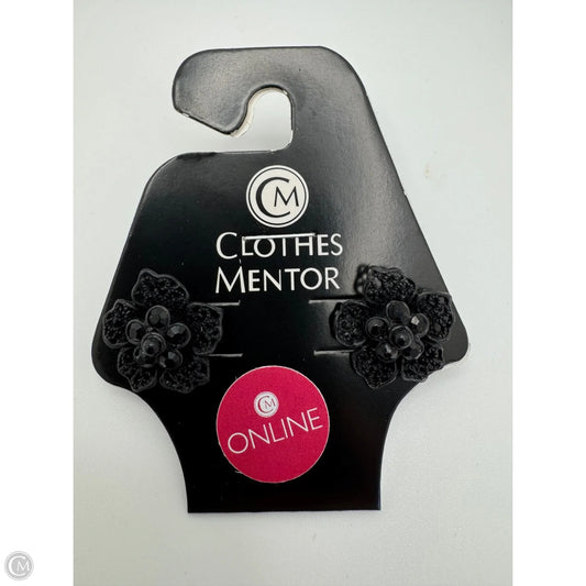 Earrings Stud By Clothes Mentor