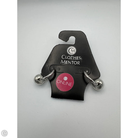 Earrings Hoop By Clothes Mentor