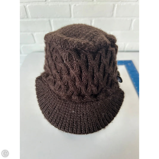 Hat Other By Fossil