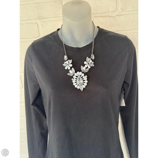 Necklace Statement By Clothes Mentor