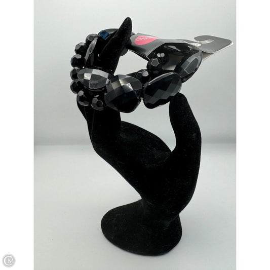 Bracelet Beaded By Clothes Mentor