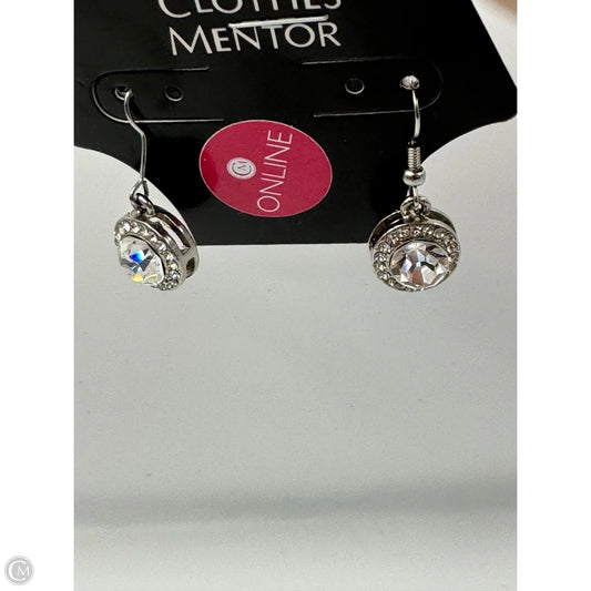 Earrings Dangle/drop By Clothes Mentor