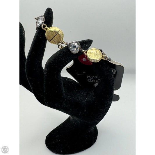 Bracelet Chain By Clothes Mentor