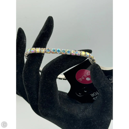 Bracelet Bangle By Clothes Mentor