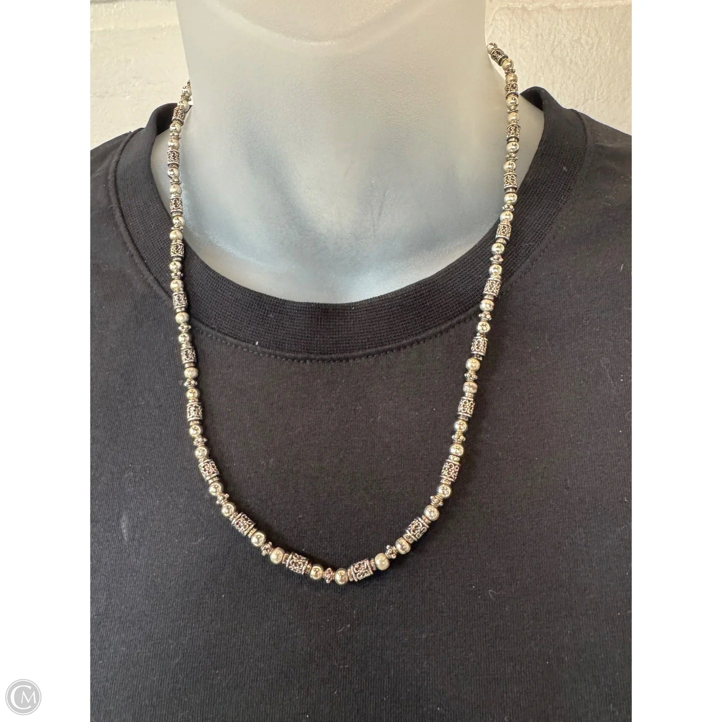 Necklace Chain By Napier