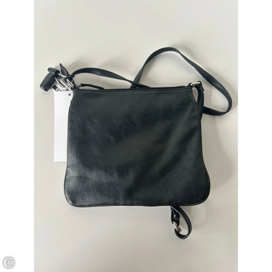 Crossbody By Nine West, Size: Small