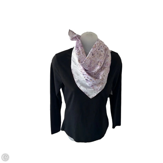 Scarf Square By Clothes Mentor