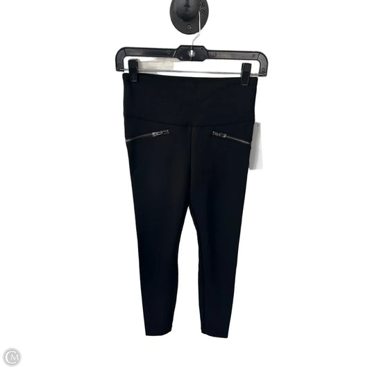 Pants Leggings By White House Black Market In Black, Size: 2p