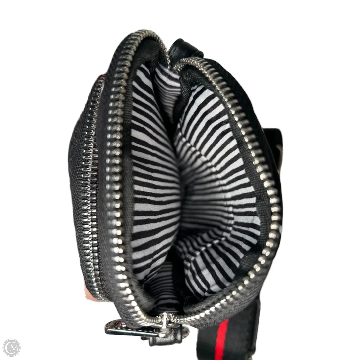 Crossbody By Brighton, Size: Small