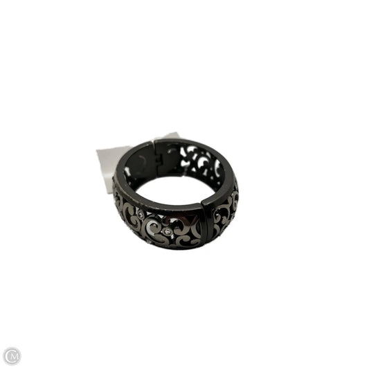 Bracelet Bangle By Brighton