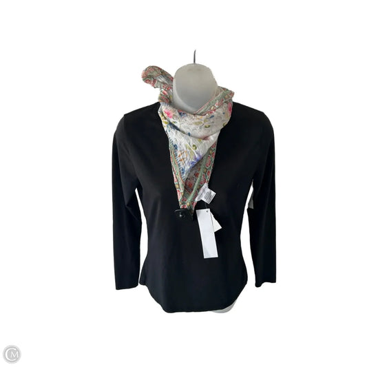 Scarf Square By Anthropologie