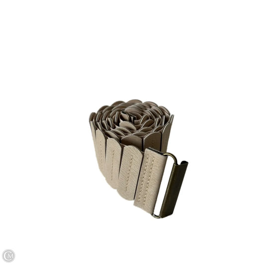 Belt By Clothes Mentor, Size: Xlarge