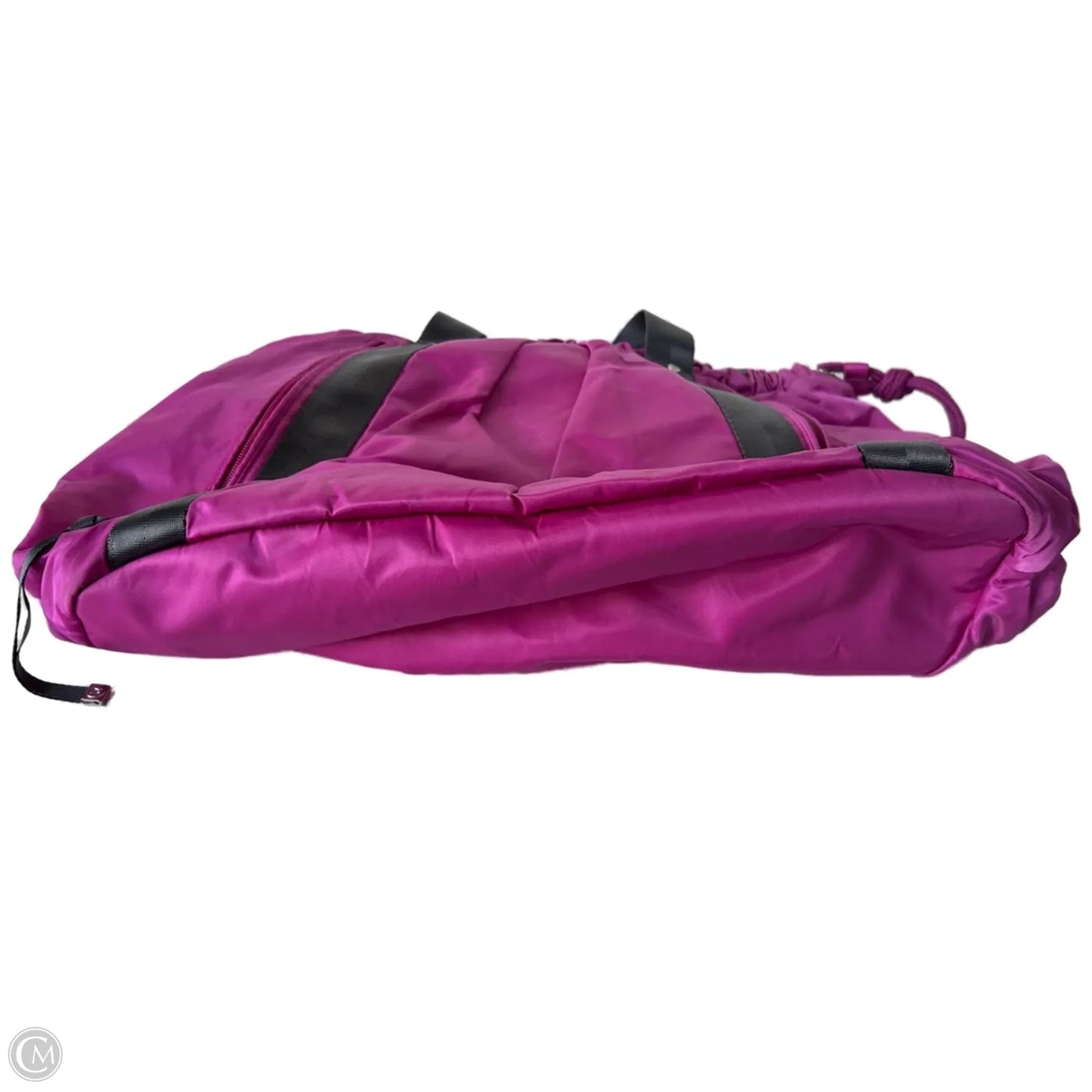 Duffle And Weekender By Lululemon, Size: Large