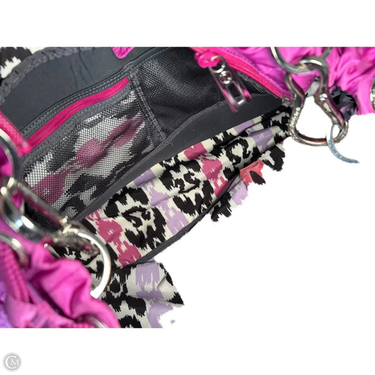 Duffle And Weekender By Lululemon, Size: Large