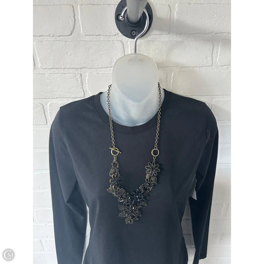 Necklace Statement By Clothes Mentor