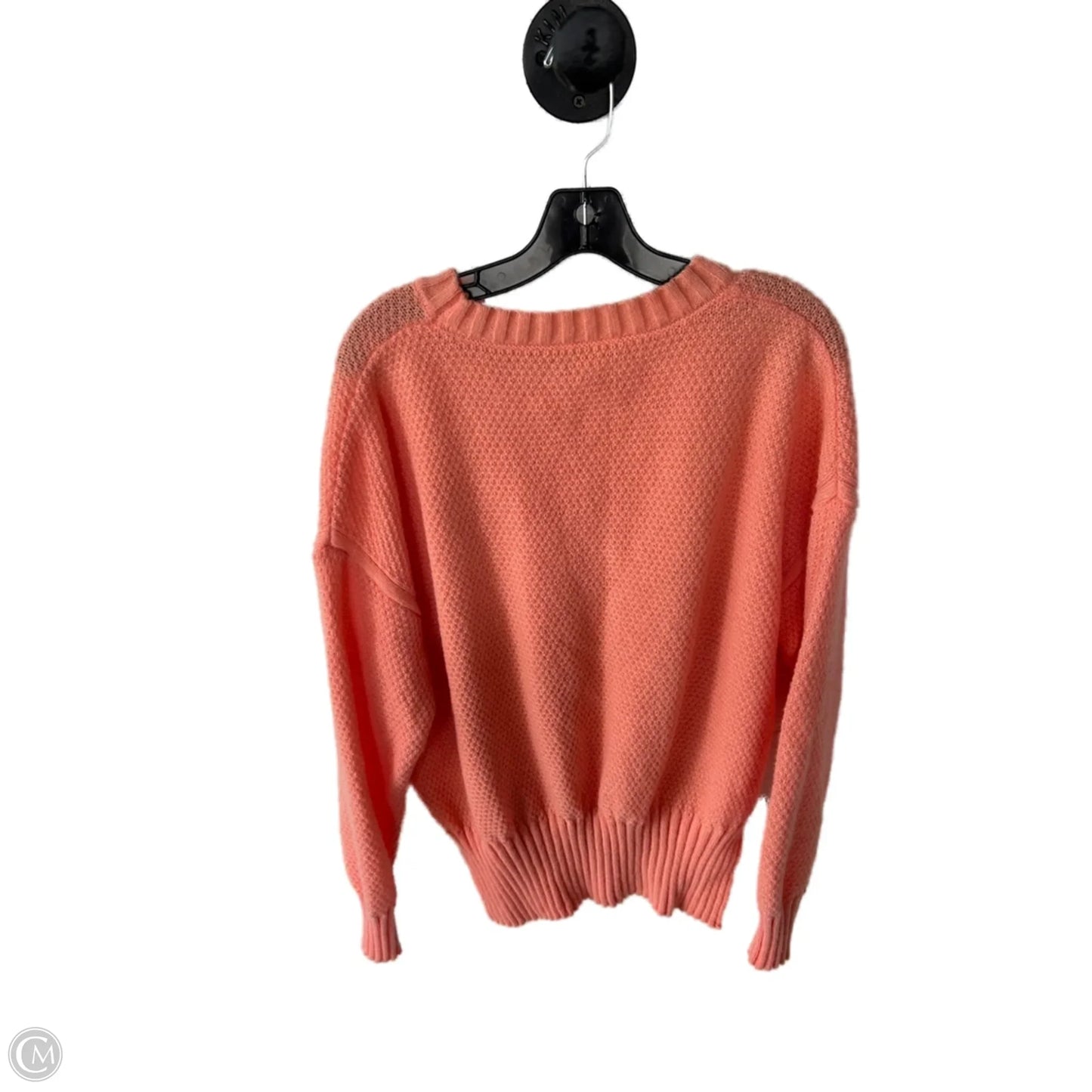 Lounge Set Pants By Cme In Orange, Size: 2x