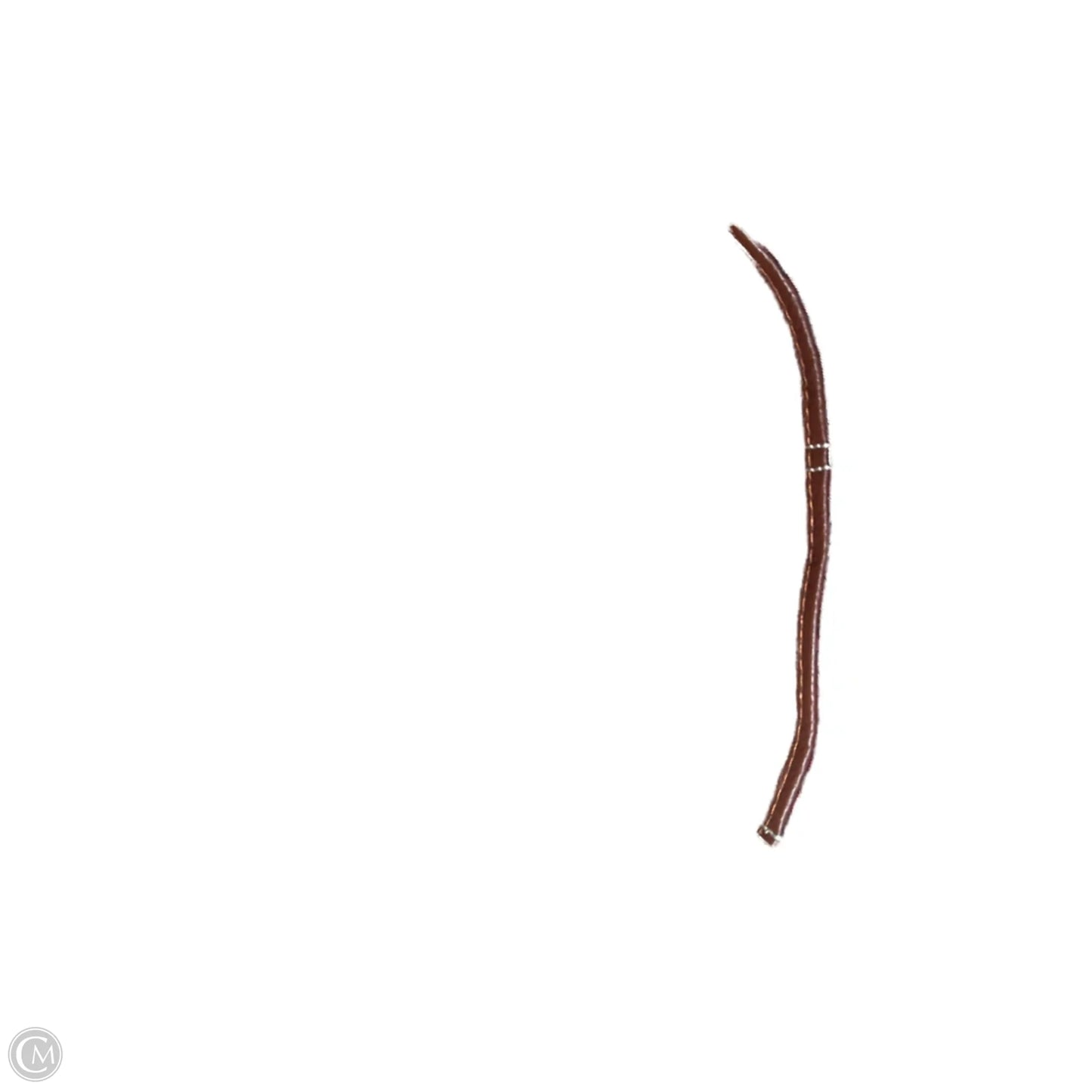 Tote Leather By Lodis, Size: Large