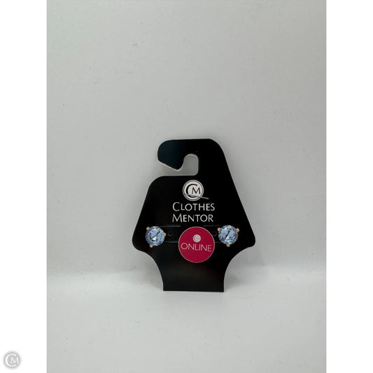 Earrings Designer By Kate Spade
