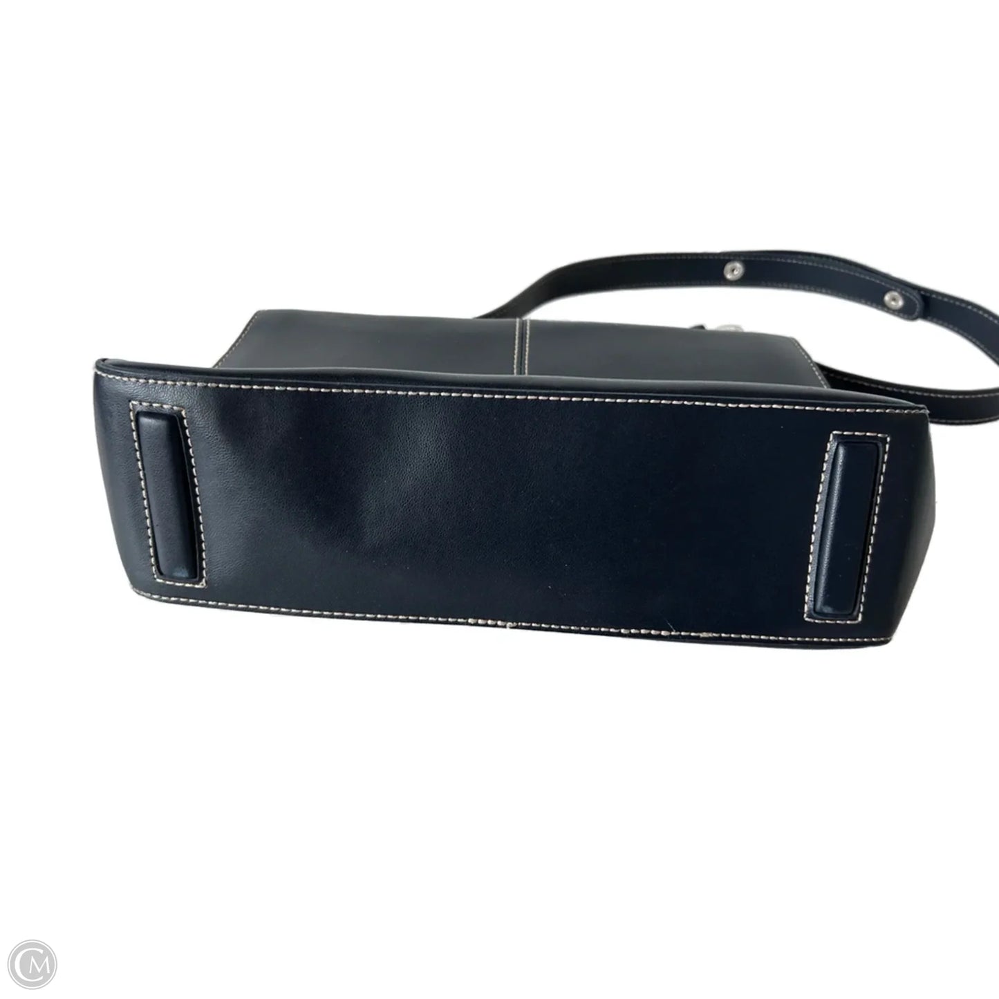 Crossbody By Liz Claiborne, Size: Medium