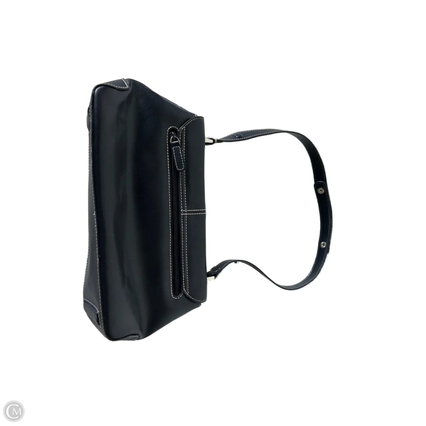 Crossbody By Liz Claiborne, Size: Medium
