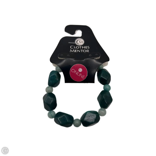 Bracelet Beaded By Clothes Mentor