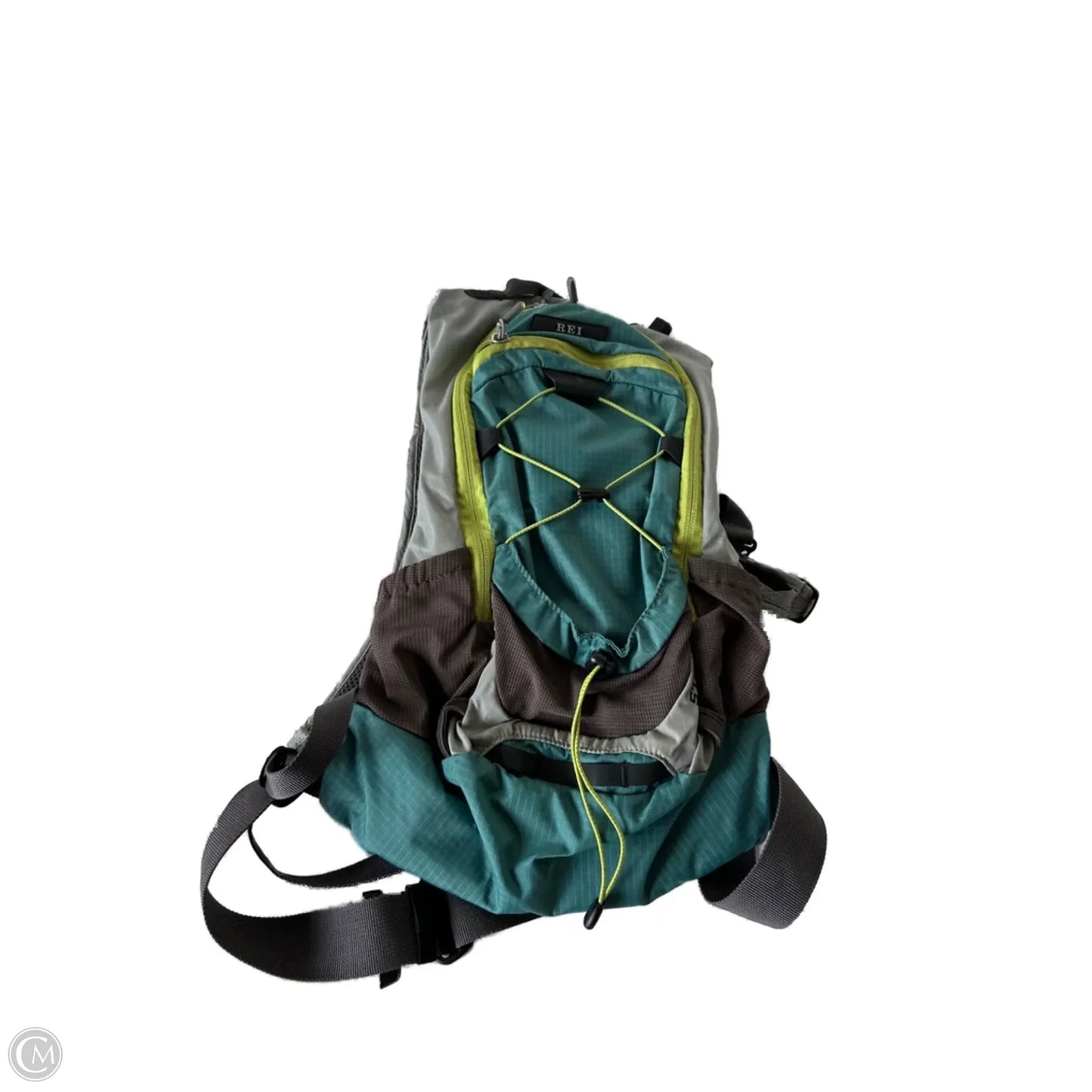 Backpack By Rei, Size: Small