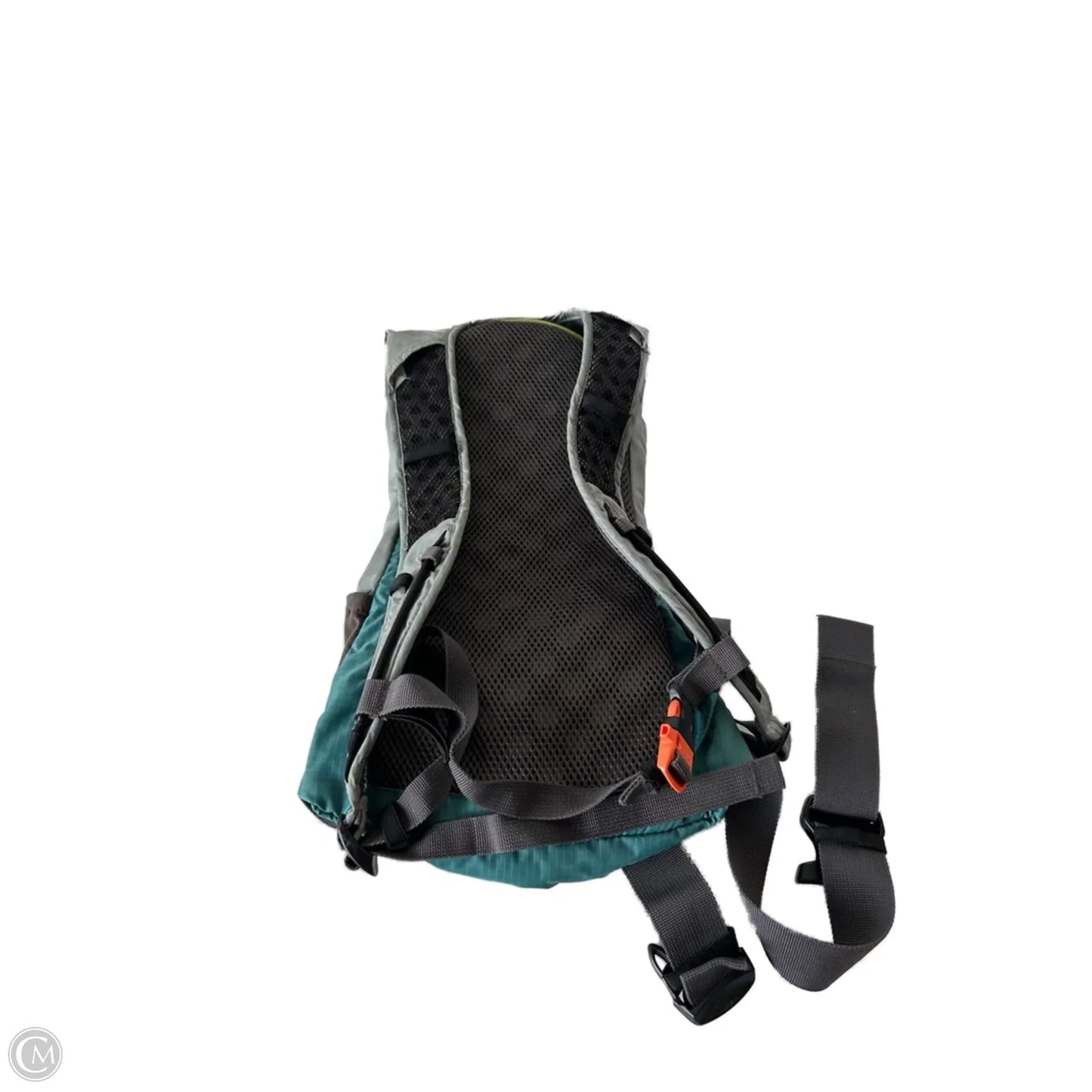 Backpack By Rei, Size: Small