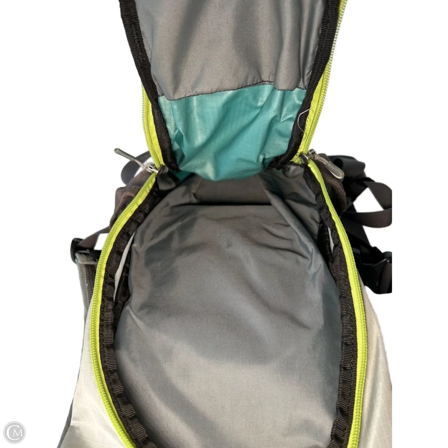 Backpack By Rei, Size: Small