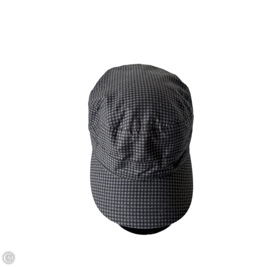 Hat Baseball Cap By Nike