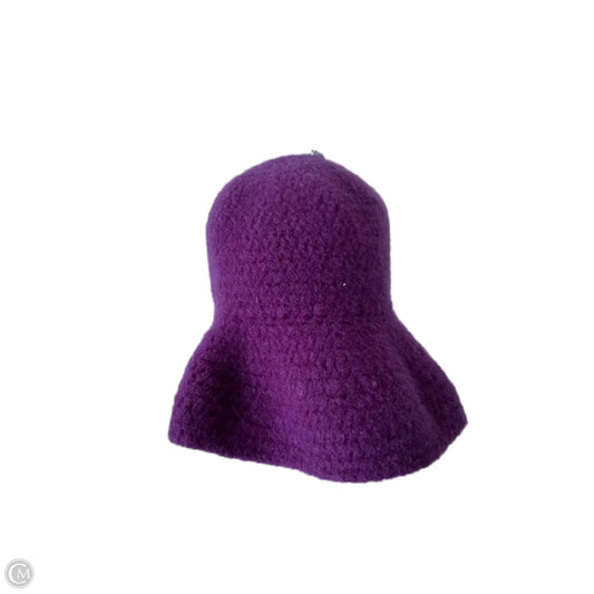 Hat Bucket By Clothes Mentor