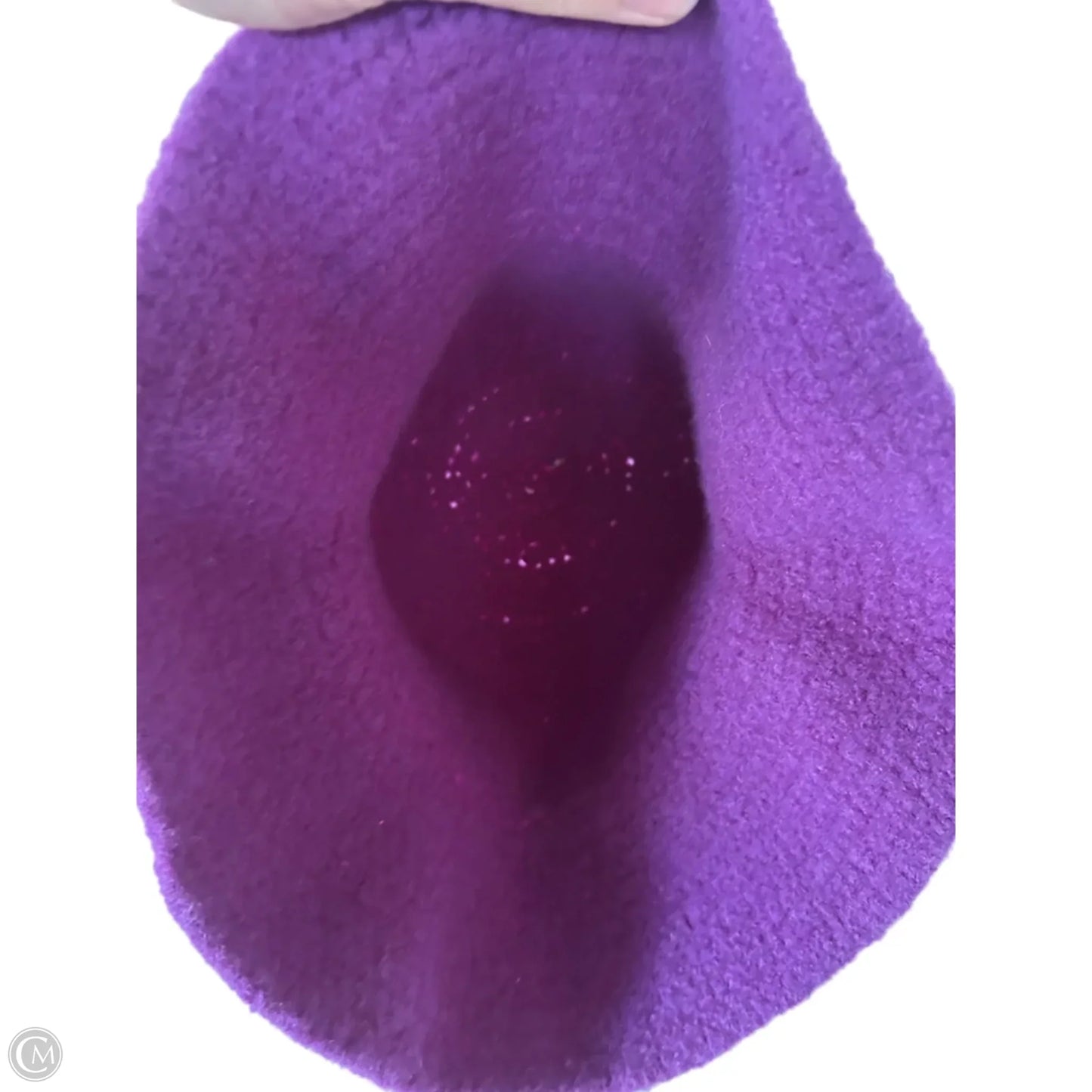 Hat Bucket By Clothes Mentor
