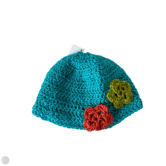 Hat Beanie By Clothes Mentor