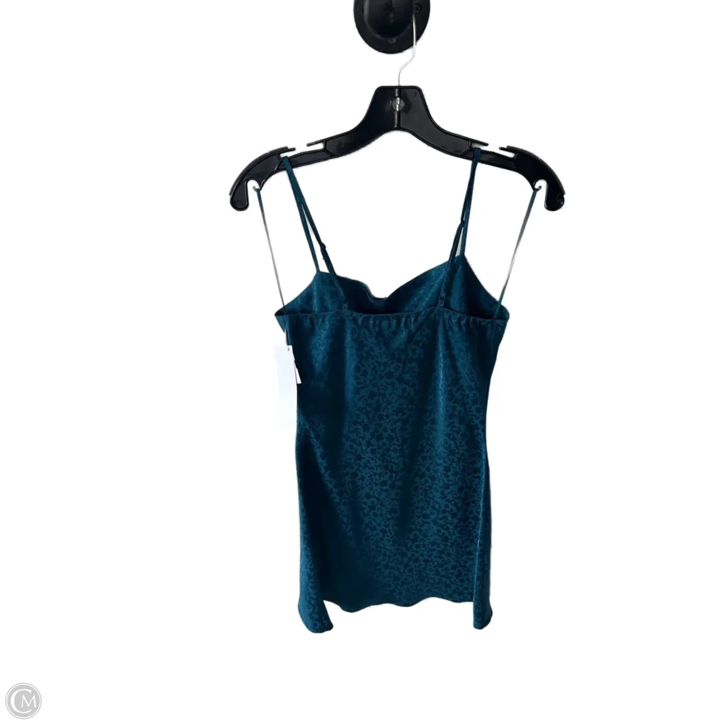 Dress Party Short By Altard State In Blue, Size: Xs